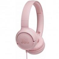 JBL Micro Casque Tune 500