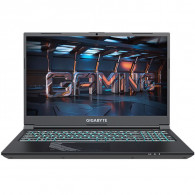 Gigabyte Gamer G5MF5 i7 13Gén 1To SSD Windows 11 Pro