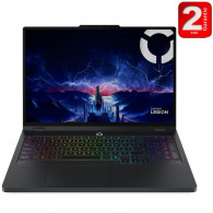 Lenovo Légion Pro 5 16IRX10 i9 14Gén 1To SSD