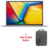Asus Gamer K16 K3605VC i5 13Gén RTX 3050 Windows 11