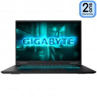 Gigabyte Gamer A16 3VH AMD Ryzen 7 1To Windows 11 Pro
