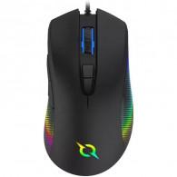 Aqirys Phoenix RGB