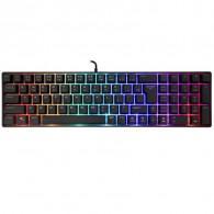 WHITE SHARK Shark GLADIUS RGB