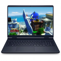 Dell Gamer Alienware 16 Aurora AC16250 Core 9 1To SSD