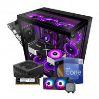 Max 904 i9 12Gén 1To RTX 3050