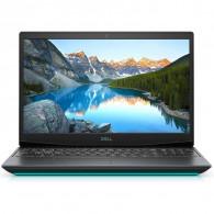 Dell Gamer 5500 G5 i5-10300H 1To Windows 11 Pro
