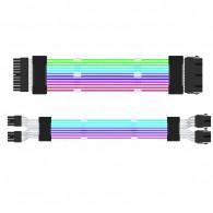RGB/ARGB Pour Pc