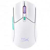 HyperX Pulsefire Haste 2 Core