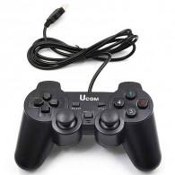 Ucom Jeux 208