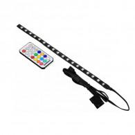 Bande LED ARGB Adressable Raidmax LD-600