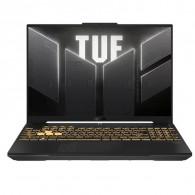 Asus Tuf Gaming F16 FX607VJ Core 5 SSD RTX 3050 Windows 11