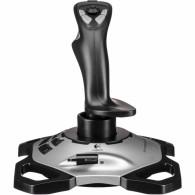 Logitech Joystick Extreme 3D Pro Pour PC
