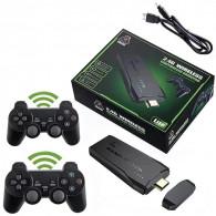 Jeux Game Stick Lite