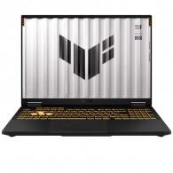 Asus Tuf Gaming F16 TUF608JHR I5 14Gén 1To Windows 11 RTX 5050