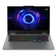 Lenovo Gamer LOQ 15IRX10 i7 14Gén SSD