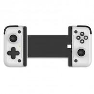 Redragon De Jeux Hoarah G817 Pour Télephone