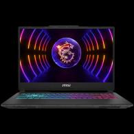 Msi Gamer Cyborg 15 A13VE i5 13Gén SSD