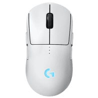 LOGITECH Sans Fil Pro 2 Lightspeed