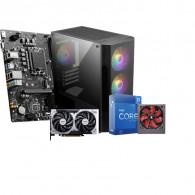 MAX 704 i7 12Gén 1To RTX 5060