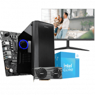 RTX 3050