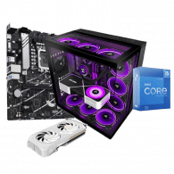 RTX 5070