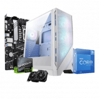 RTX 5060 Ti