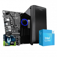 RTX 4060