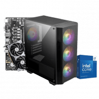 MAX 718 i7 14Gén 1To RTX 5060 Ti 16Go
