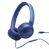 JBL Tune 530-C