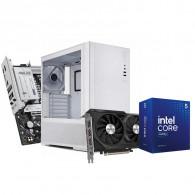 RTX 4060