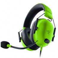Razer Micro Casque Gaming Blackshark V2