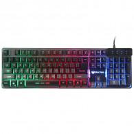 MEETION K9300 RGB