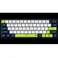 Fantech ATOM63 MK874V2