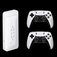 GAME Jeux Stick M22