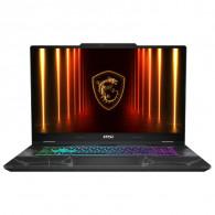 MSI Gamer Cyborg 15 B13WFKG i7 13Gén SSD RTX 5060
