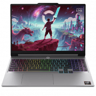 Lenovo Gamer LOQ 15AHP11 Ryzen 7 SSD Windows 11