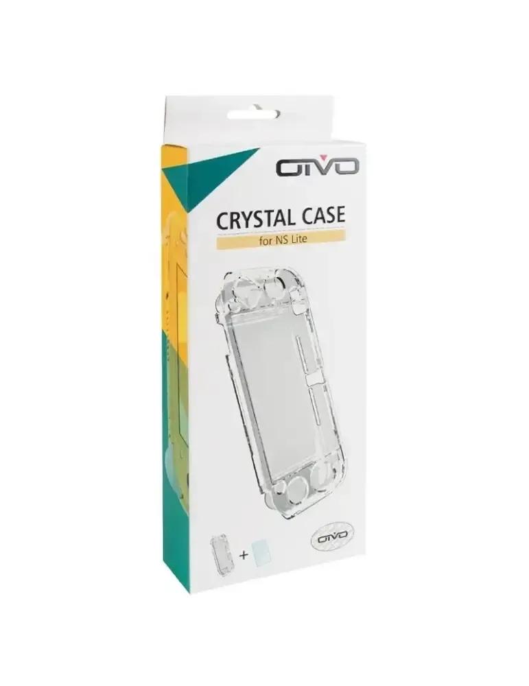OTVO de Protection en Cristal OTVO Switch Lite