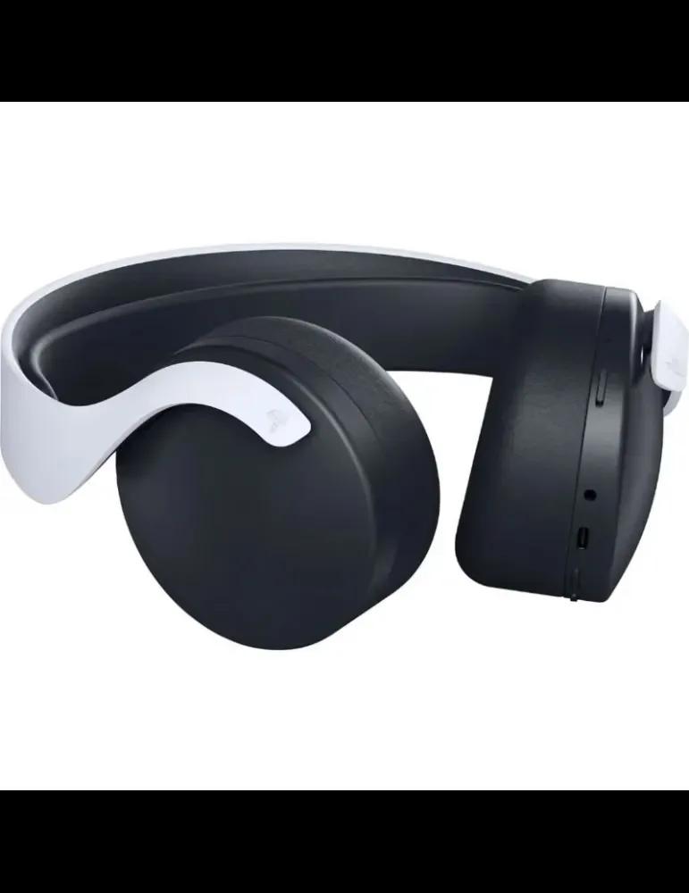 Sony 3D