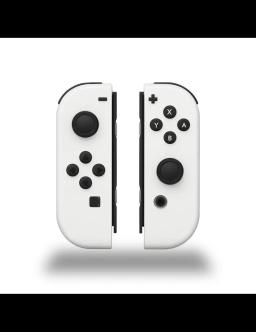Nintendo Refurbished