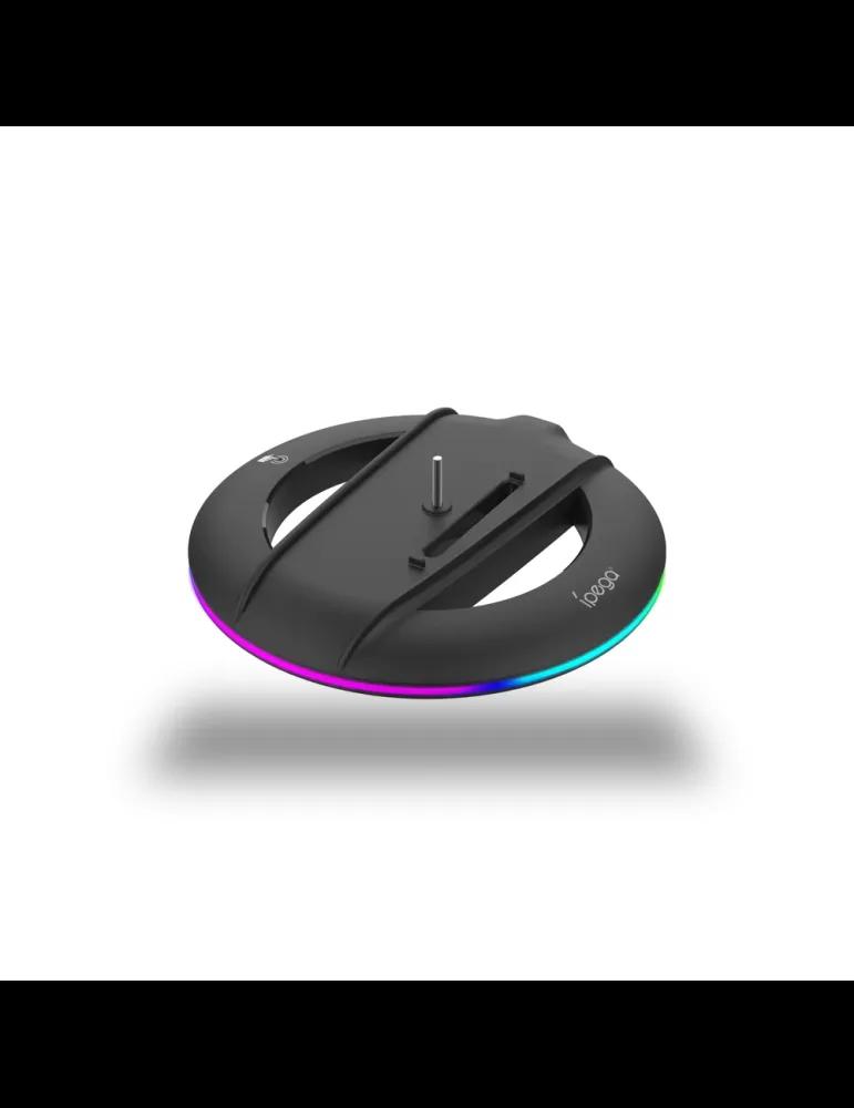 iPega Vertical Stand iPega PG-P5S025SH