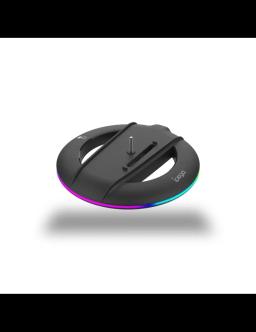 iPega Vertical Stand iPega PG-P5S025SH