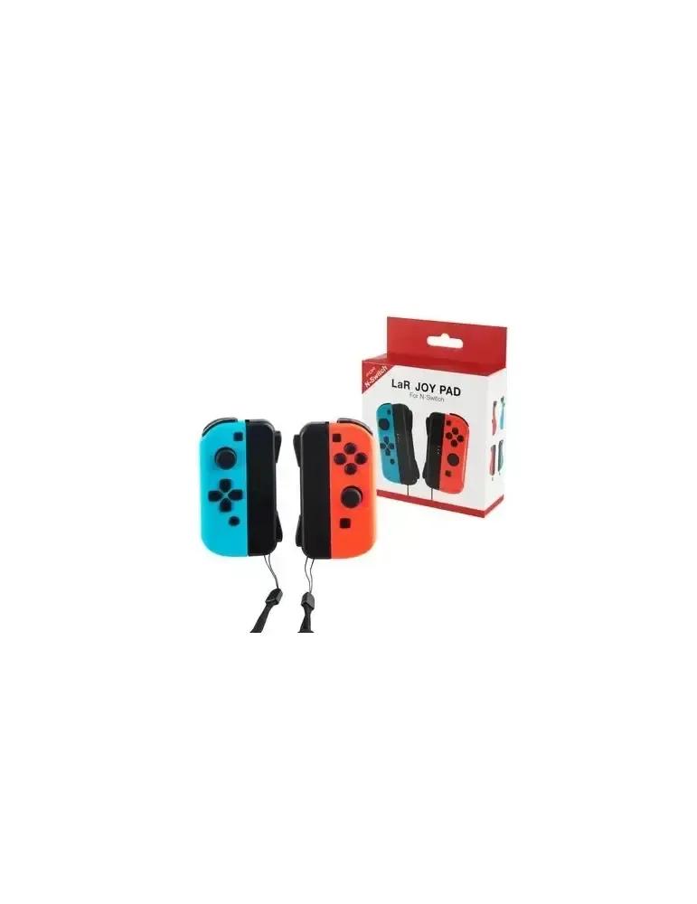 Dobe Lar Joy Pad For Switch