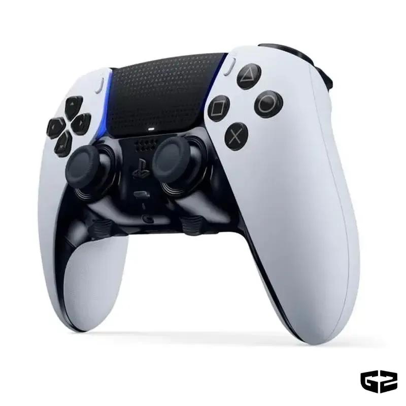 Sony Sans Fil DualSense Edge