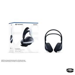 Sony Elite