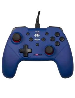 Konix FFF France Bleue