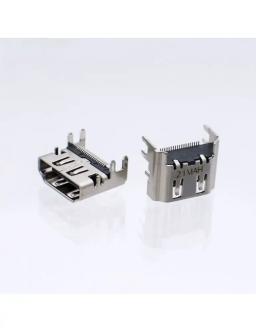 Sony Port HDMI FAT CUH 1000