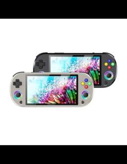 Data Frog M22P Portable Rétro