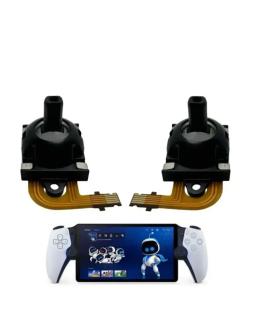 Sony pour PS Portal