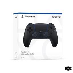 Sony Sans Fil DualSense Midnight