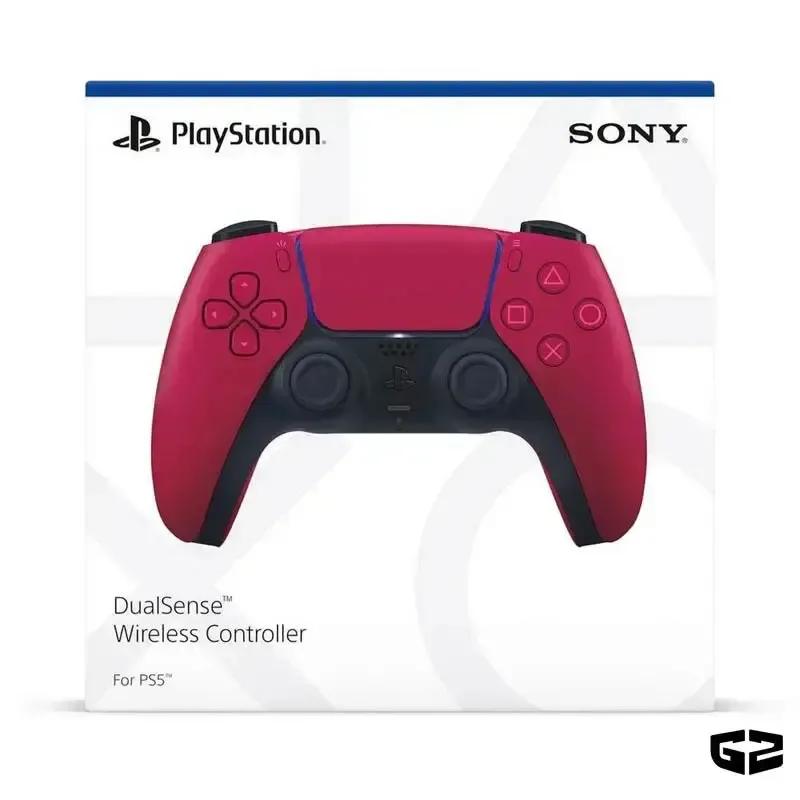 Sony Sans Fil DualSense Cosmic